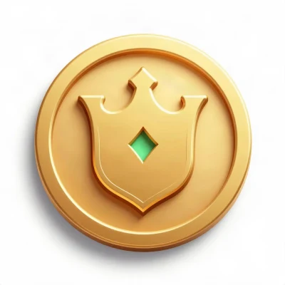 Impero Casino
